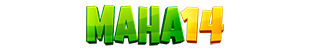 MAHA14